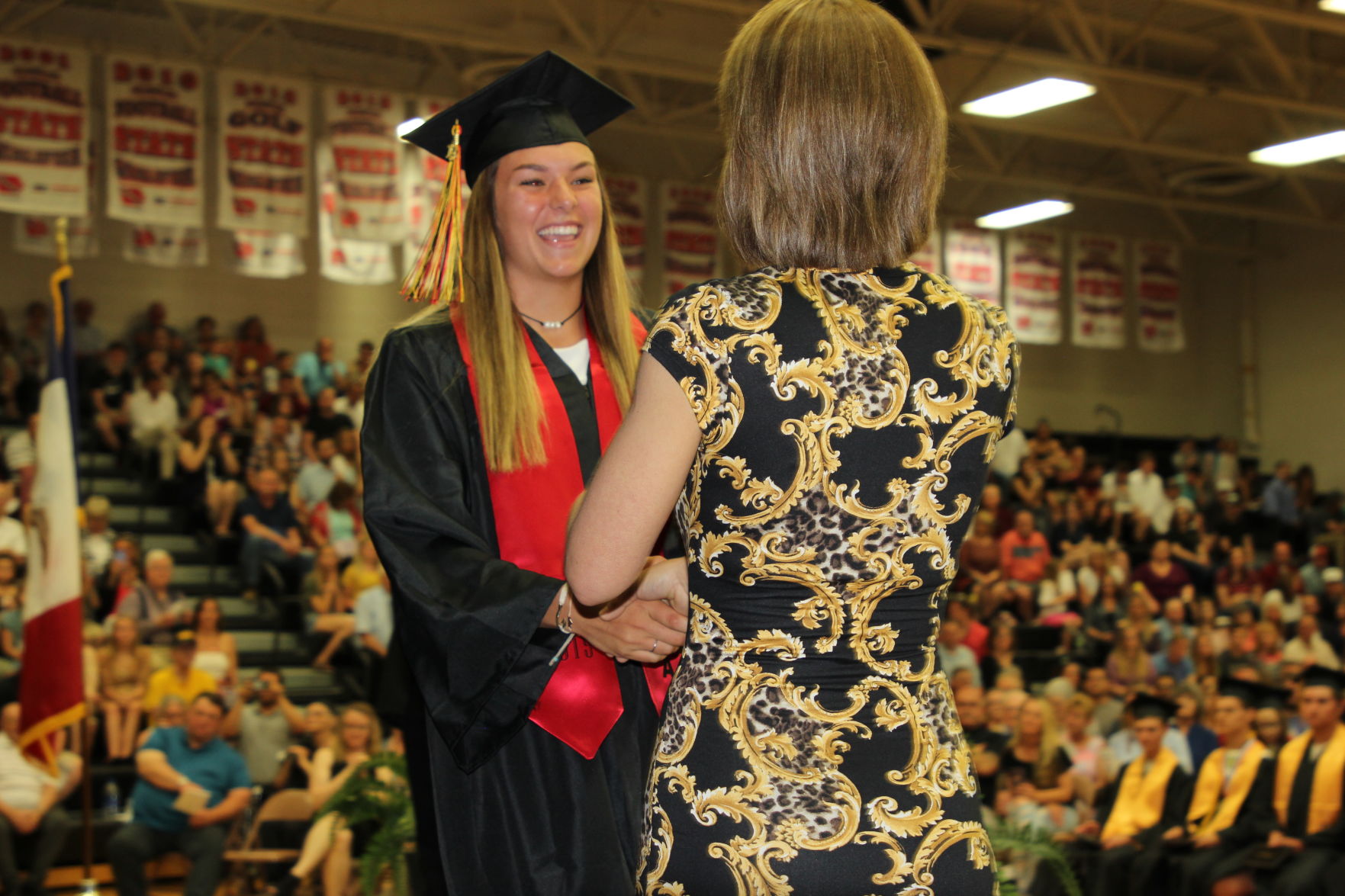 IFA_Diploma_7455.JPG